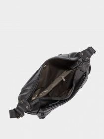 Крос-боді RoyalBag модель NM20-W130A Фото