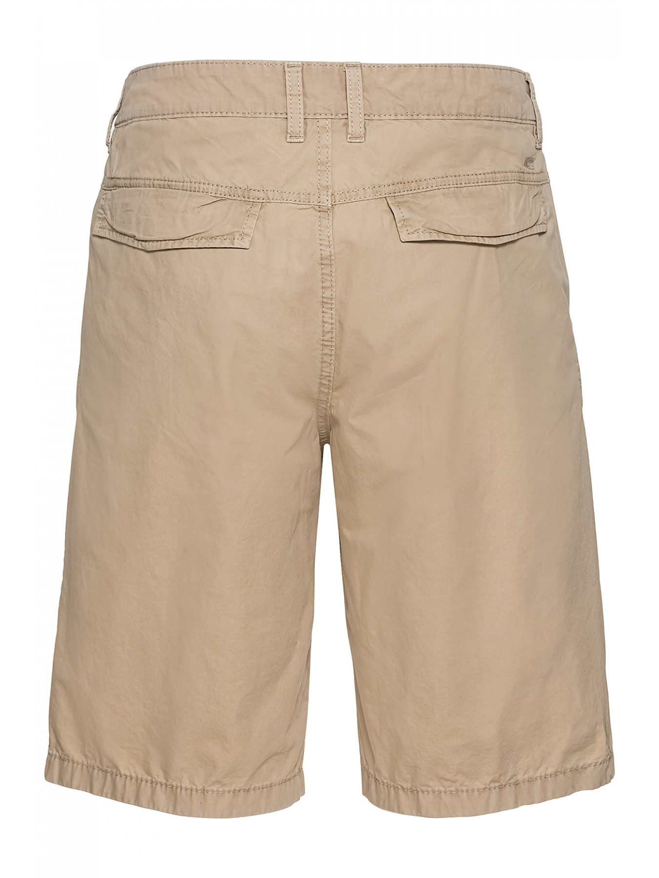 Шорты Camel Active модель 497105-1F12-18 Фото