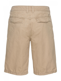 Шорты Camel Active модель 497105-1F12-18 Фото