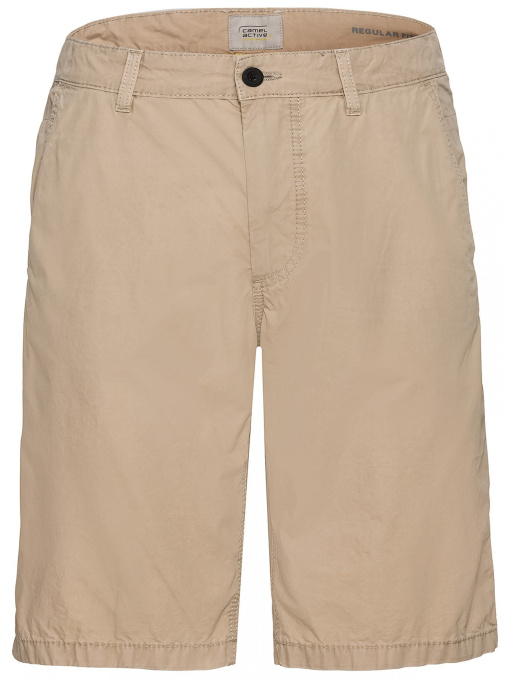 Шорты Camel Active модель 497105-1F12-18 Фото