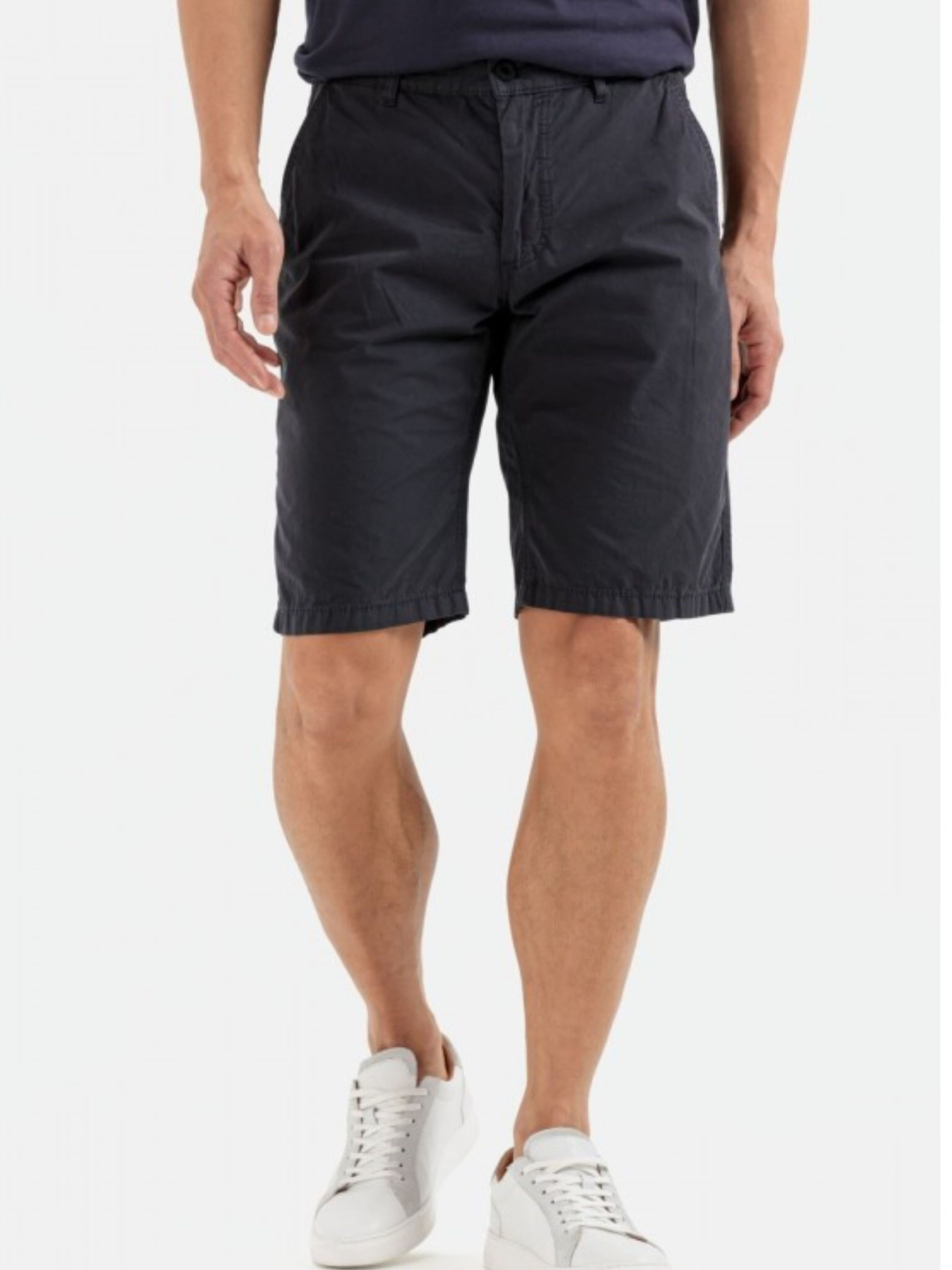 Шорты Camel Active модель 497105-1F12-47 Фото