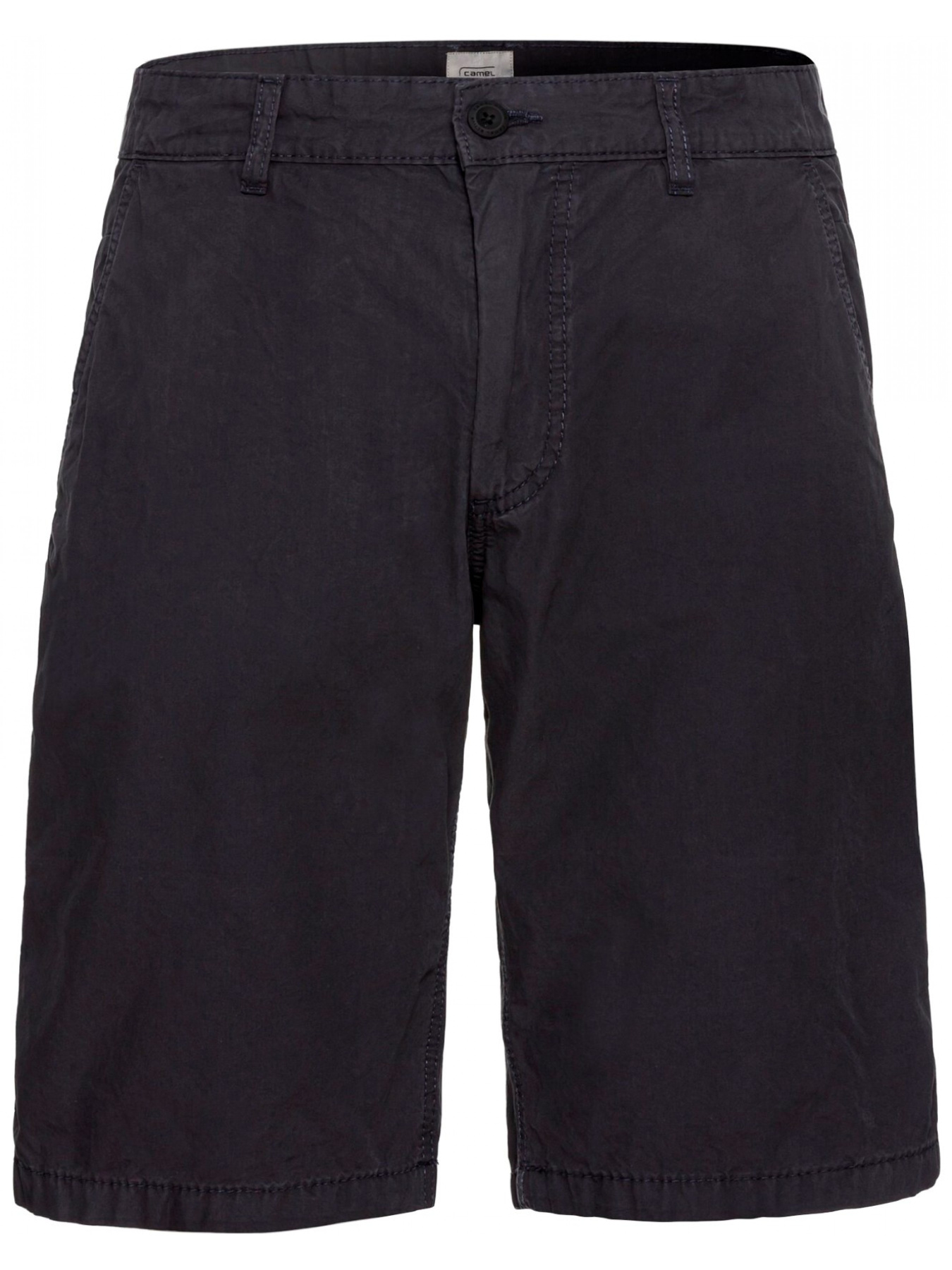 Шорты Camel Active модель 497105-1F12-47 Фото