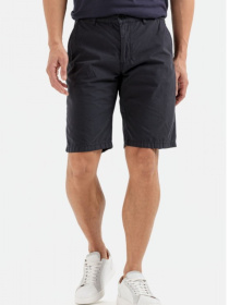 Шорты Camel Active модель 497105-1F12-47 Фото