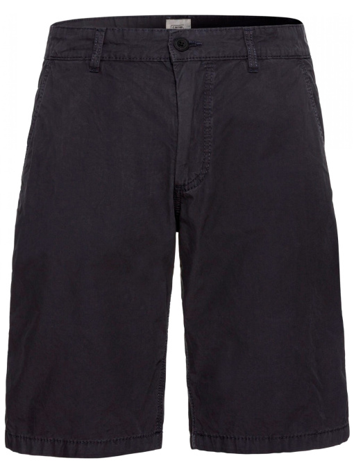 Шорты Camel Active модель 497105-1F12-47 Фото