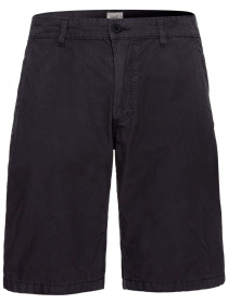 Повсякденні шорти Camel Active модель 497105-1F12-47 Фото