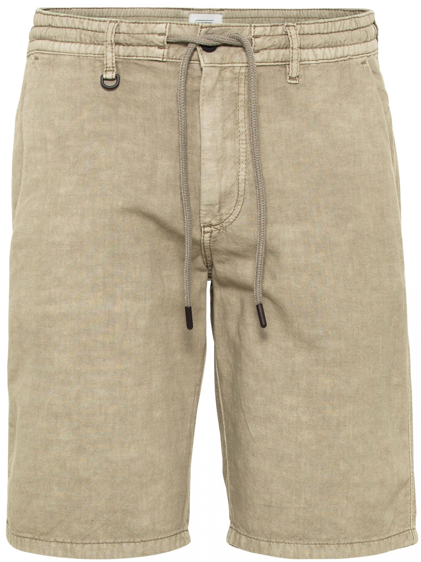 Шорты Camel Active модель 497125-1F08-31 Фото