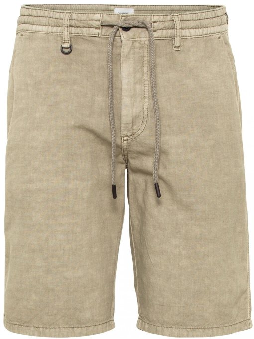 Повседневные шорты Camel Active модель 497125-1F08-31 Фото