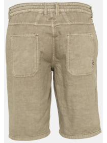 Повсякденні шорти Camel Active модель 497125-1F08-31 Фото