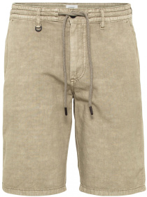 Повсякденні шорти Camel Active модель 497125-1F08-31 Фото