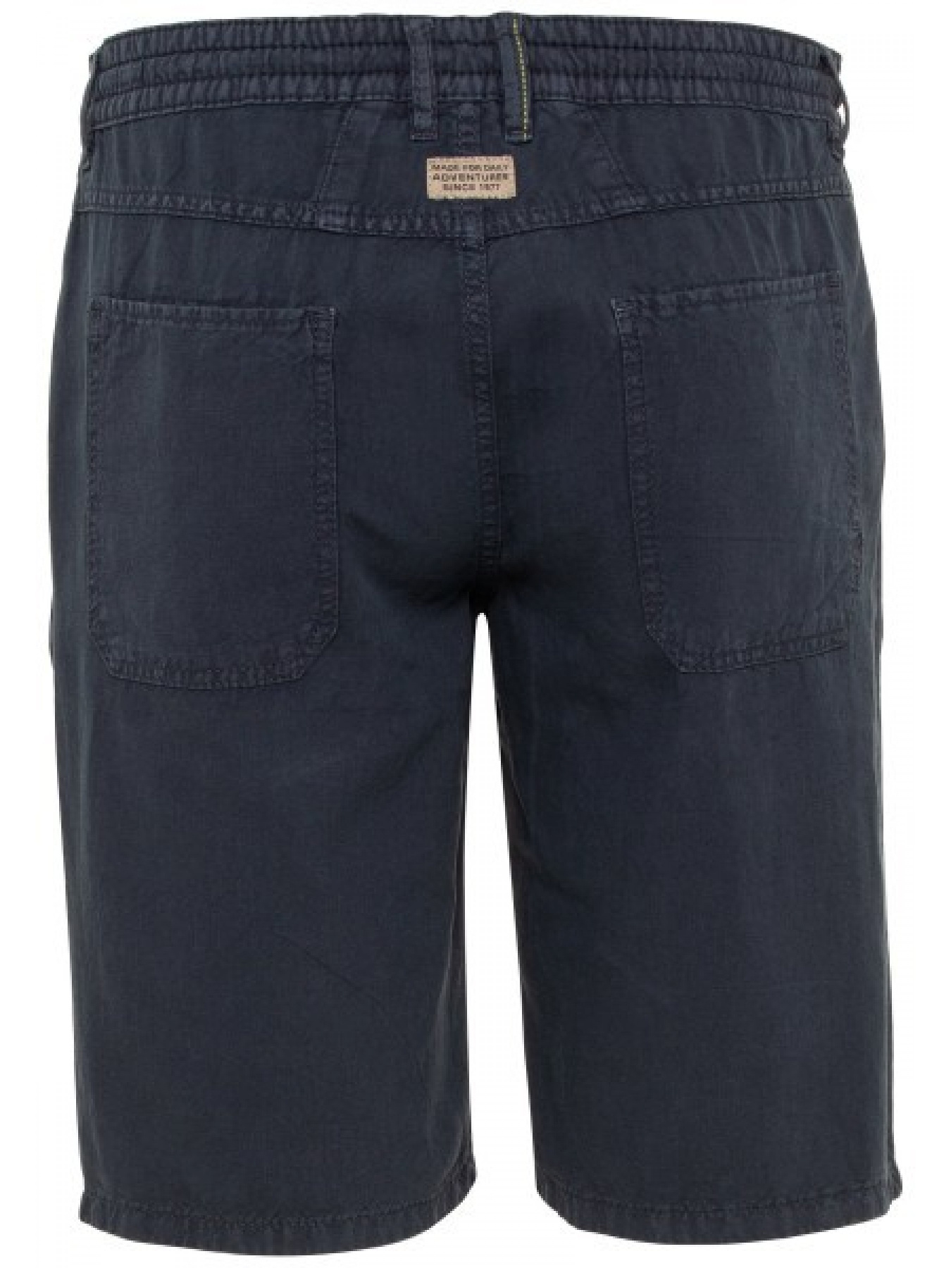 Шорты Camel Active модель 497125-1F08-47 Фото