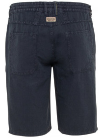 Шорты Camel Active модель 497125-1F08-47 Фото