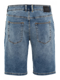 Шорты джинсовые Camel Active модель 498305-1D01-41 Фото