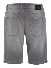 Шорты джинсовые Camel Active модель 498305-1D05-05 Фото