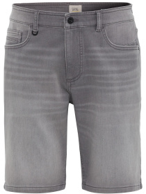 Шорты джинсовые Camel Active модель 498305-1D05-05 Фото