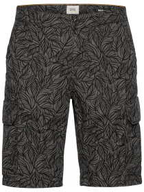 Повсякденні шорти Camel Active модель 496215-3F53-09 Фото