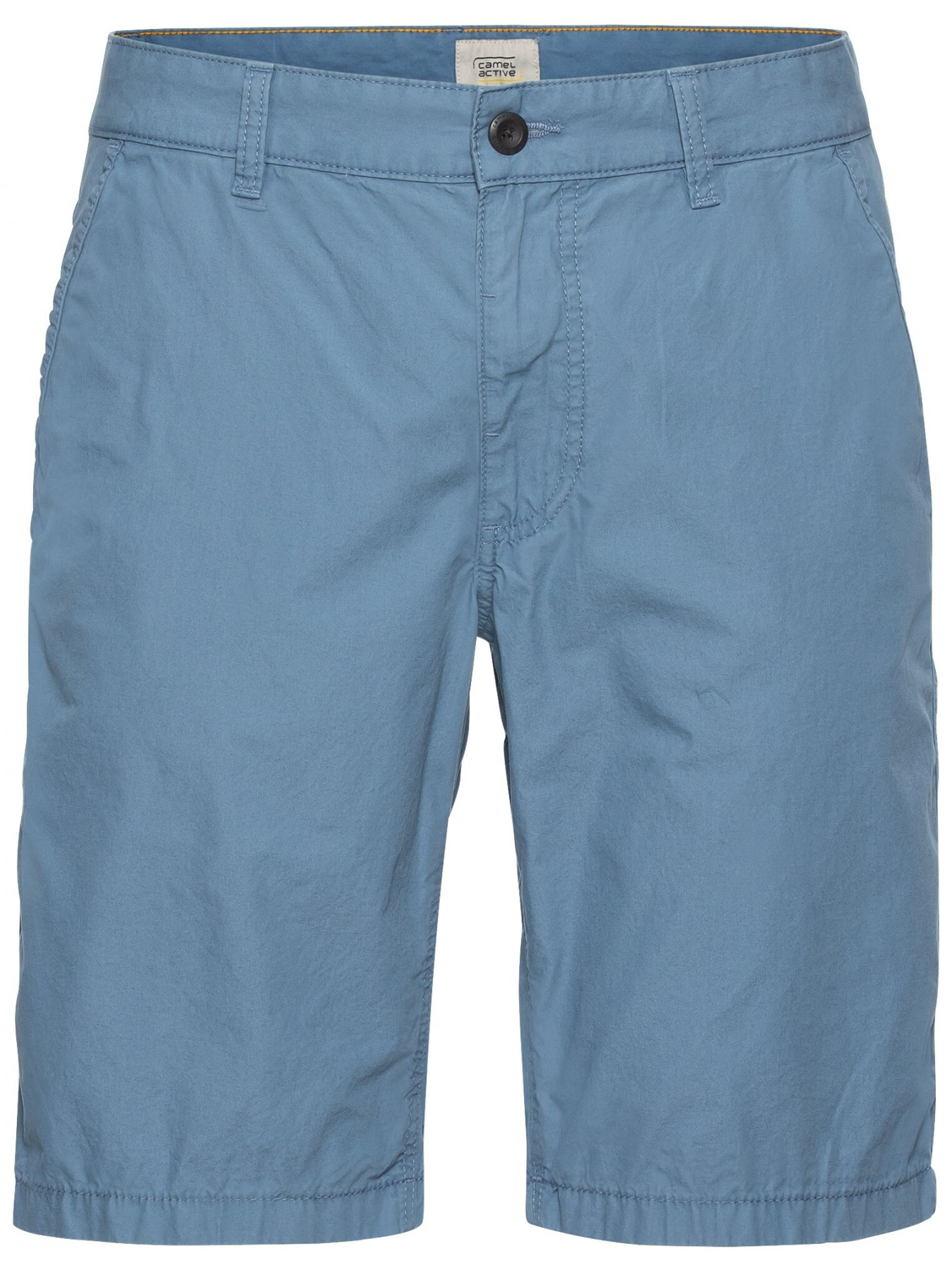 Шорты Camel Active модель 497175-3F50-40 Фото