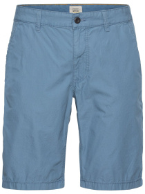 Шорты Camel Active модель 497175-3F50-40 Фото