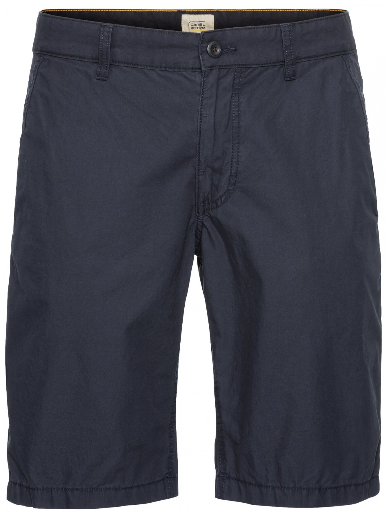 Шорты Camel Active модель 497175-3F50-47 Фото