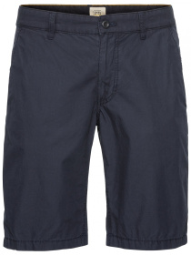 Шорты Camel Active модель 497175-3F50-47 Фото