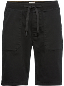 Шорты Camel Active модель 497185-3F42-88 Фото