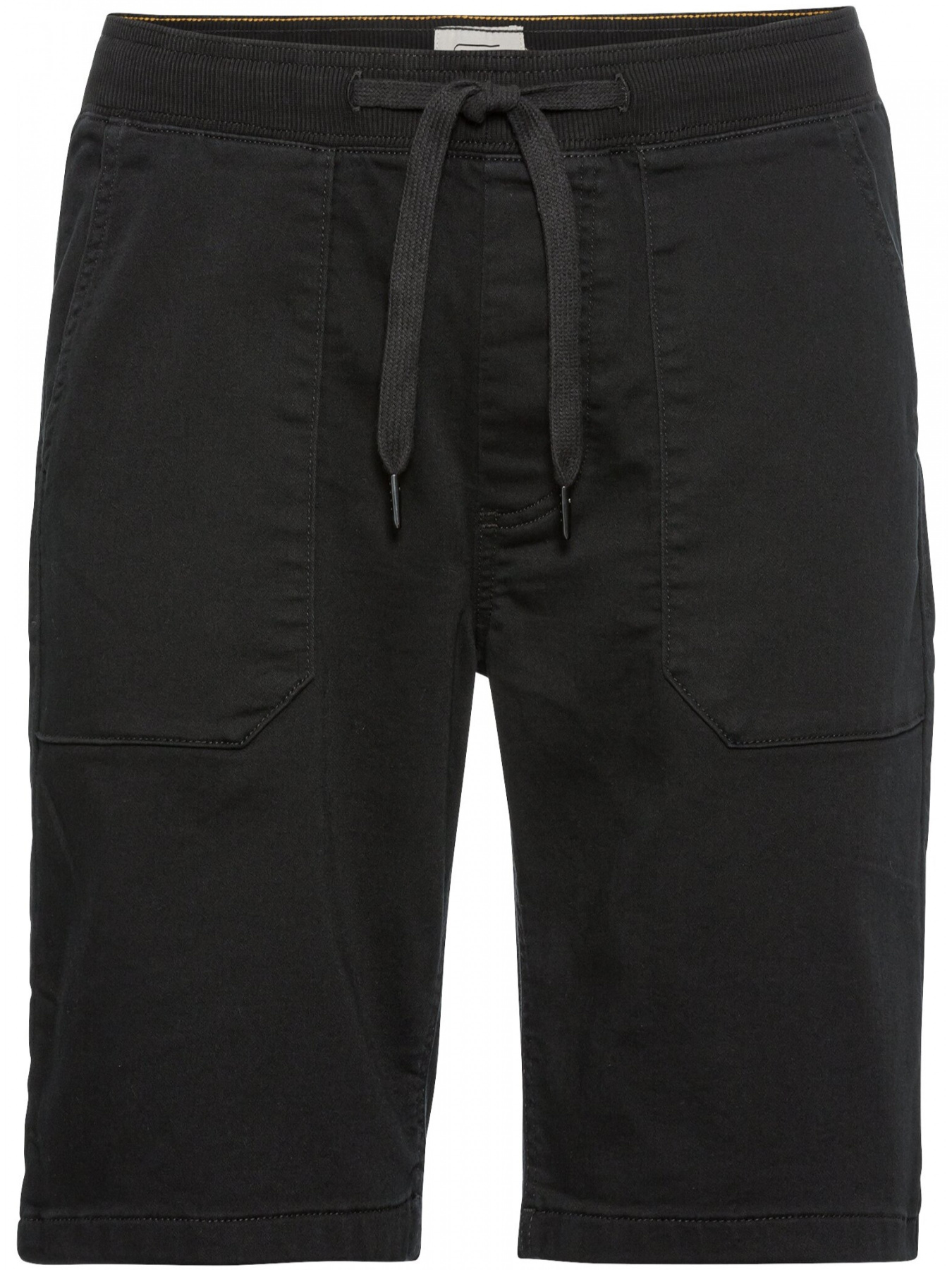 Повсякденні шорти Camel Active модель 497185-3F42-88 Фото