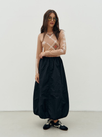 Боди RicaMare модель RM4185-5-24DF Фото