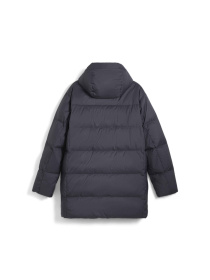 Пуховик PUMA Protective Down Parka модель 626466 Пуховик PUMA Protective Down Parka модель 626466 Фото