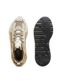 Кросівки PUMA Rs-x Efekt Dakar модель 398206 Фото