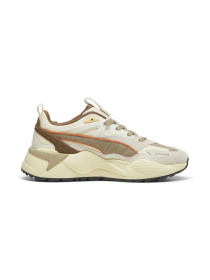 Кросівки PUMA Rs-x Efekt Dakar модель 398206 Фото