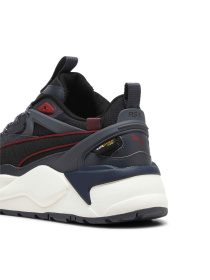 Кроссовки PUMA Rs-x Efekt Dakar модель 398206 Фото
