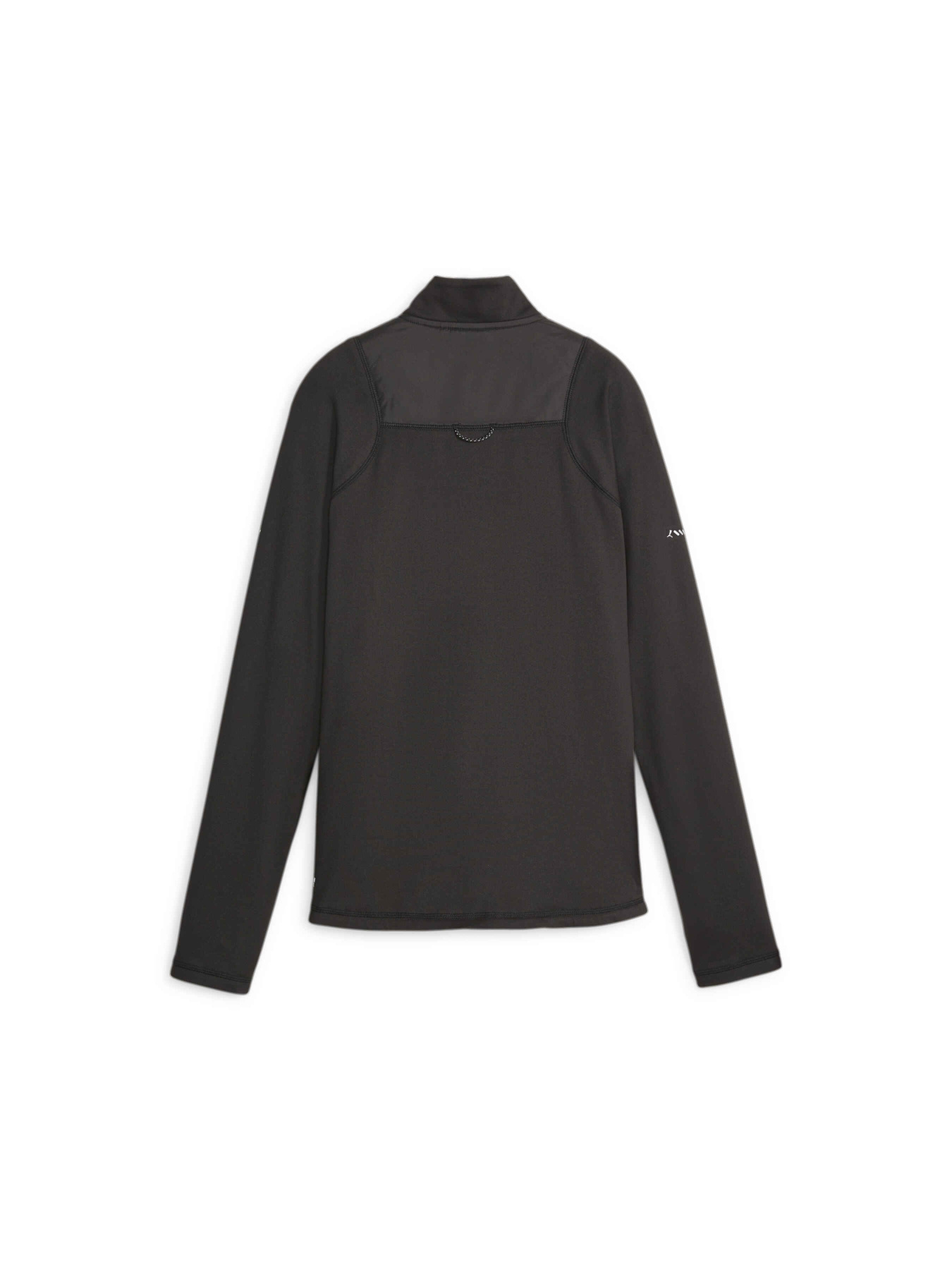 Демісезонна куртка PUMA Cloudspun Wrmlbl Padded Jkt модель 524056 Фото