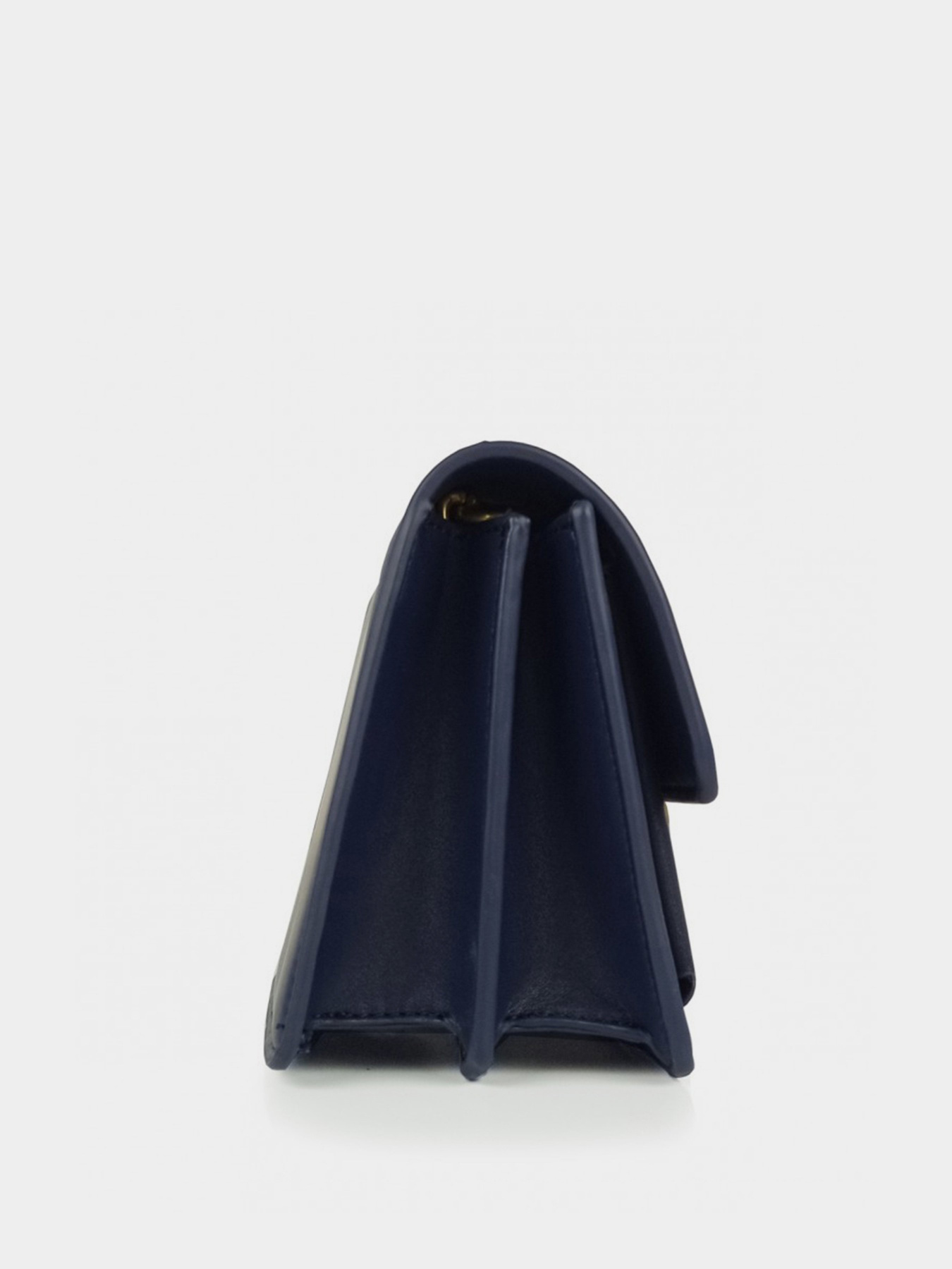 Кросс-боди RoyalBag модель W16-808BL Фото