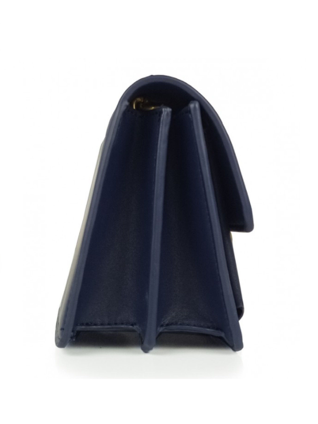 Крос-боді RoyalBag модель W16-808BL Фото