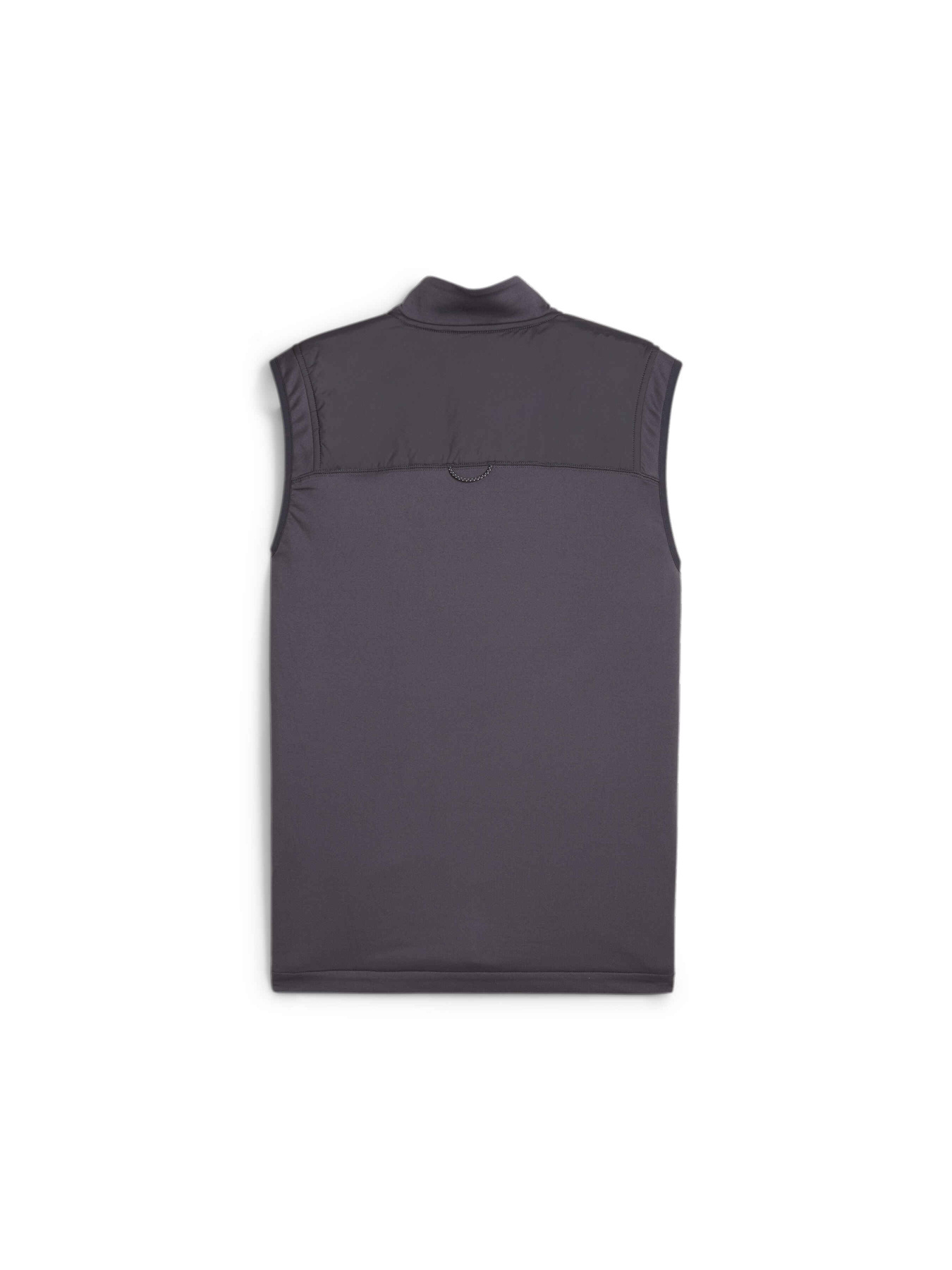 Жилет с утеплителем PUMA Run Cloudspun Wrmlbl Vest модель 524028 Фото