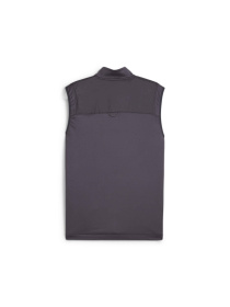 Жилет с утеплителем PUMA Run Cloudspun Wrmlbl Vest модель 524028 Фото