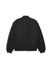 Бомбер PUMA Bomber Jacket модель 626507 Фото