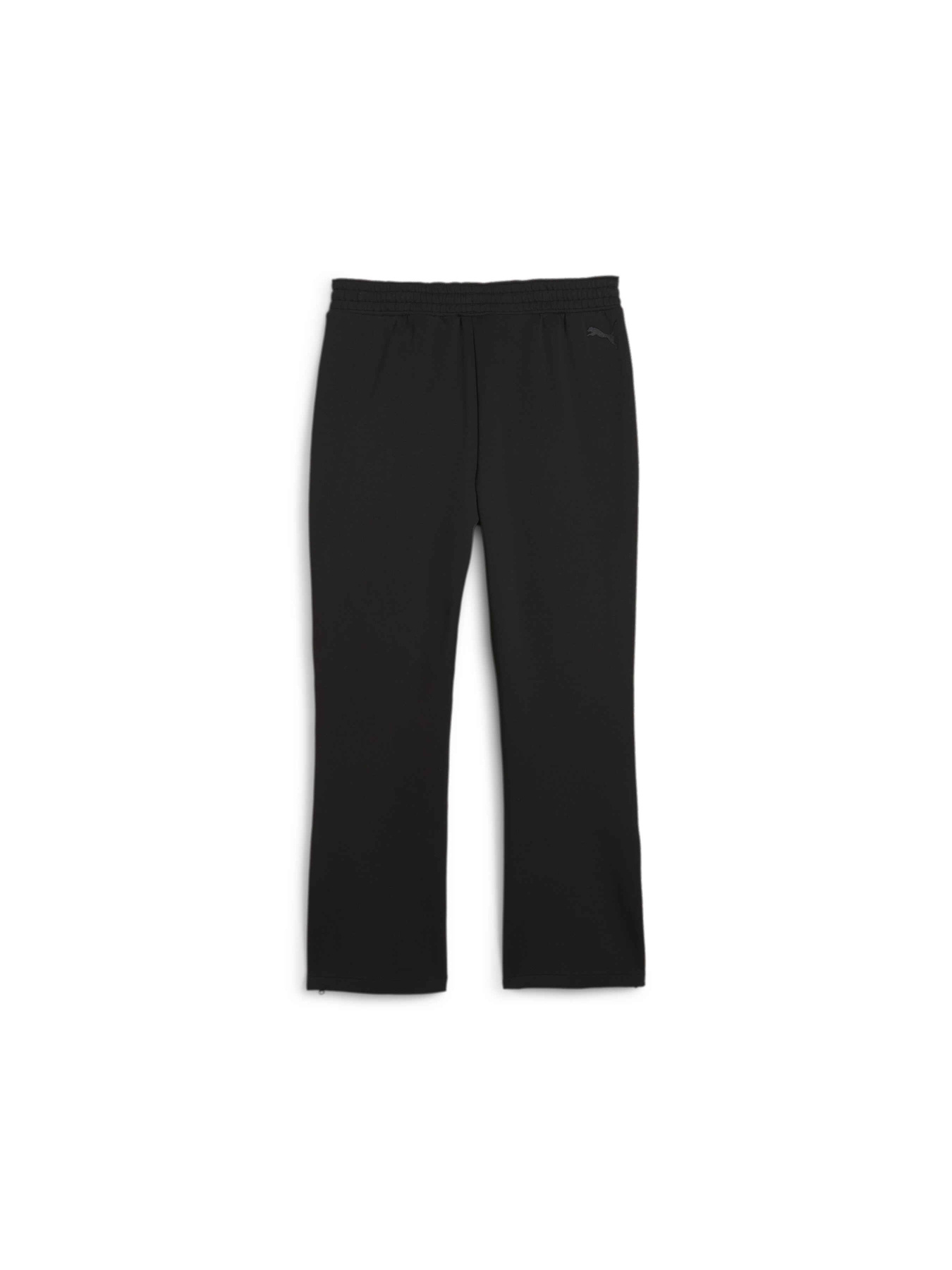Штаны спортивные PUMA Melo 1love Dime Pant модель 627784 Фото