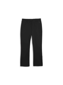 Штаны спортивные PUMA Melo 1love Dime Pant модель 627784 Фото