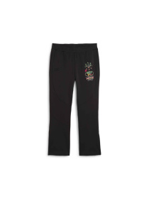 Спортивні штани PUMA Melo 1love Dime Pant модель 627784 Фото