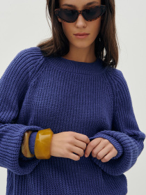 Джемпер RicaMare модель RM4212-4-24DC Фото