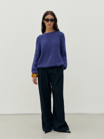 Джемпер RicaMare модель RM4212-4-24DC Фото