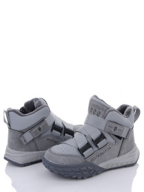 Ботинки Paliament модель HXN813-2 Фото