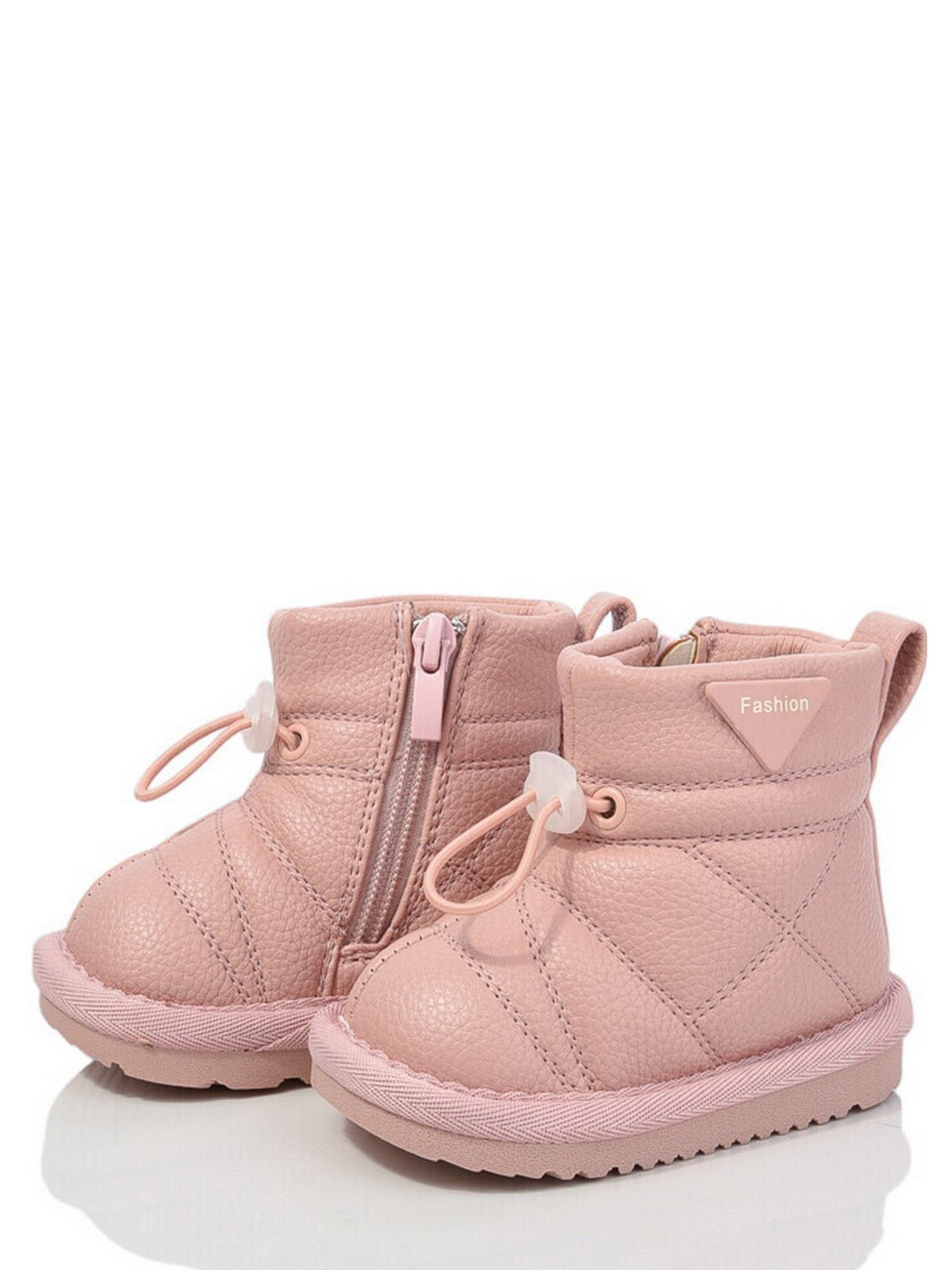 Сапоги Paliament модель HDN205-2 Фото