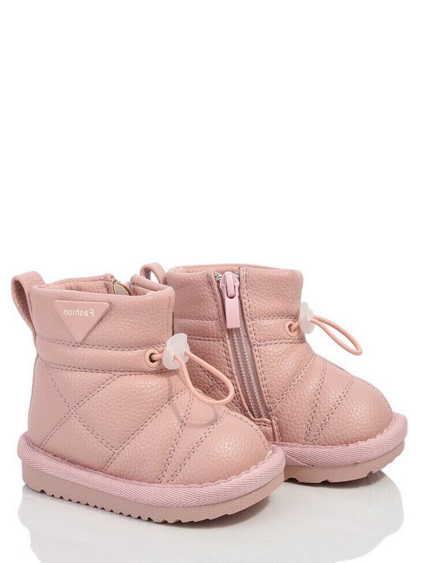 Сапоги Paliament модель HDN205-2 Фото