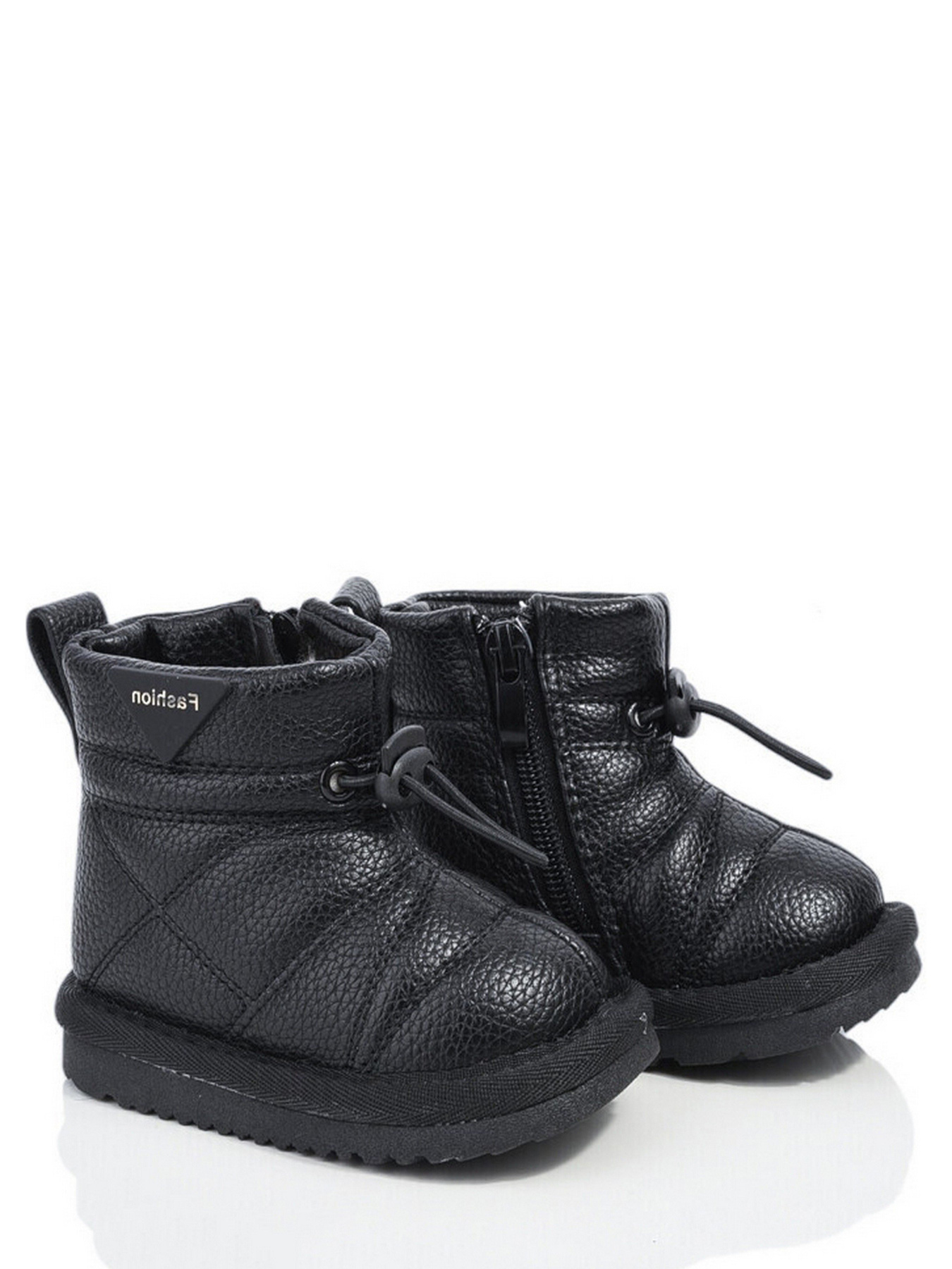 Сапоги Paliament модель HCN205 Фото