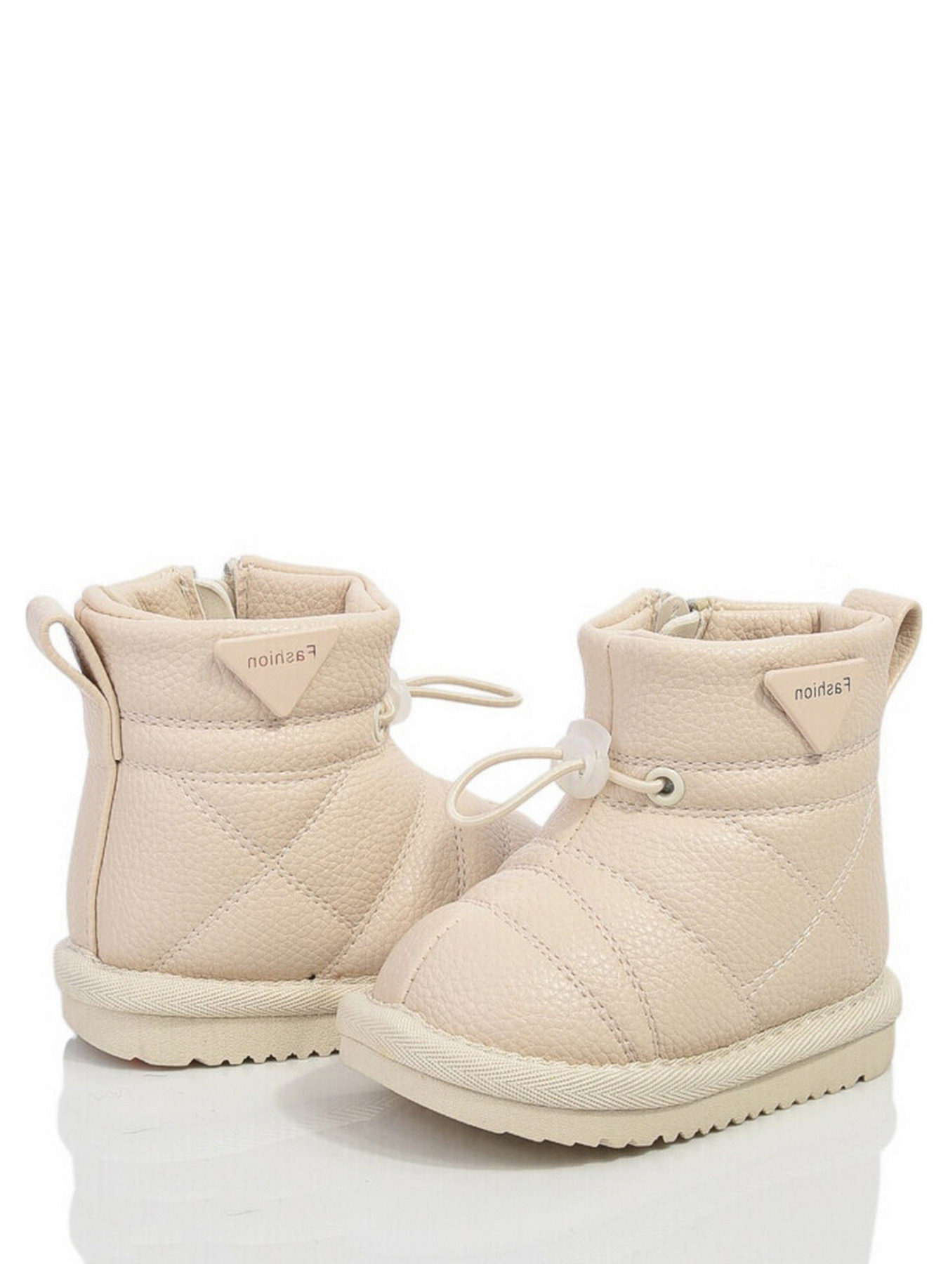 Чоботи Paliament модель HCN205-14 Фото