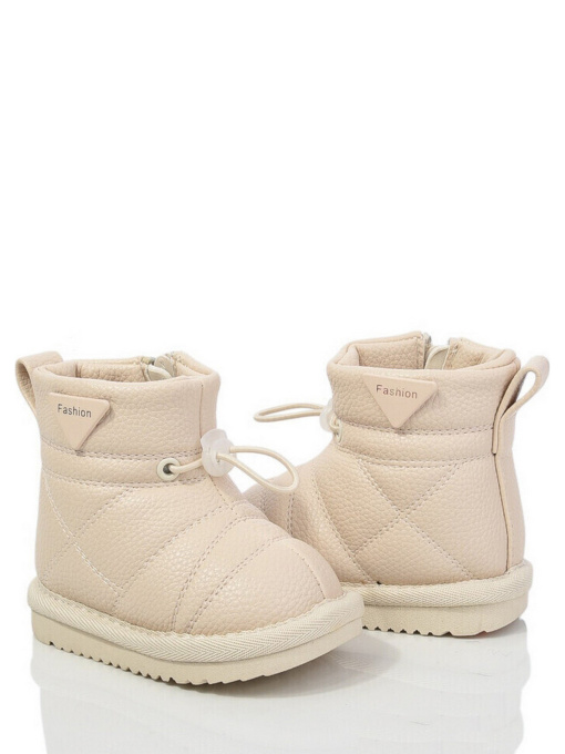 Черевики та чоботи Paliament модель HCN205-14 Фото