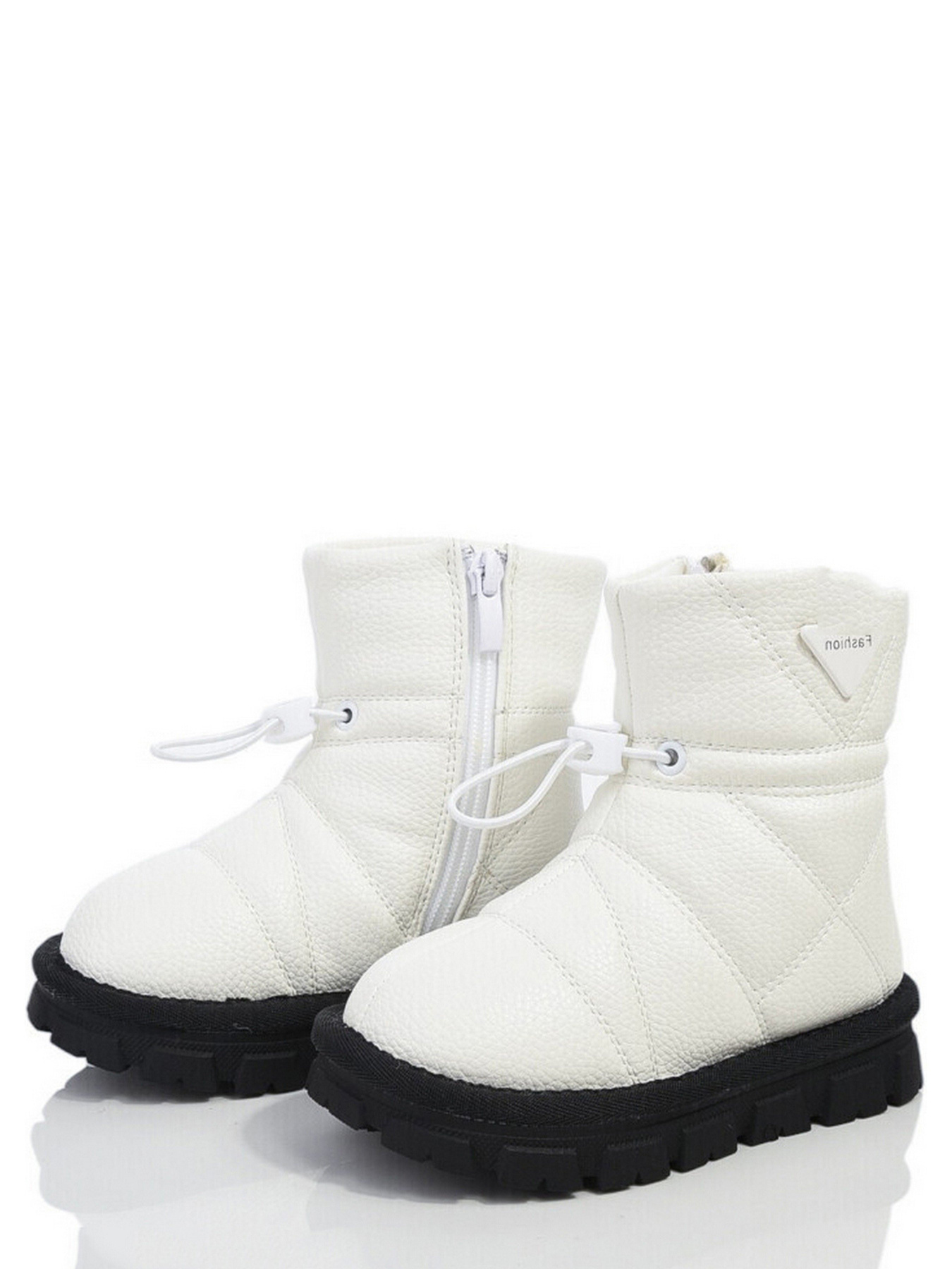 Чоботи Paliament модель HLN205-15 Фото