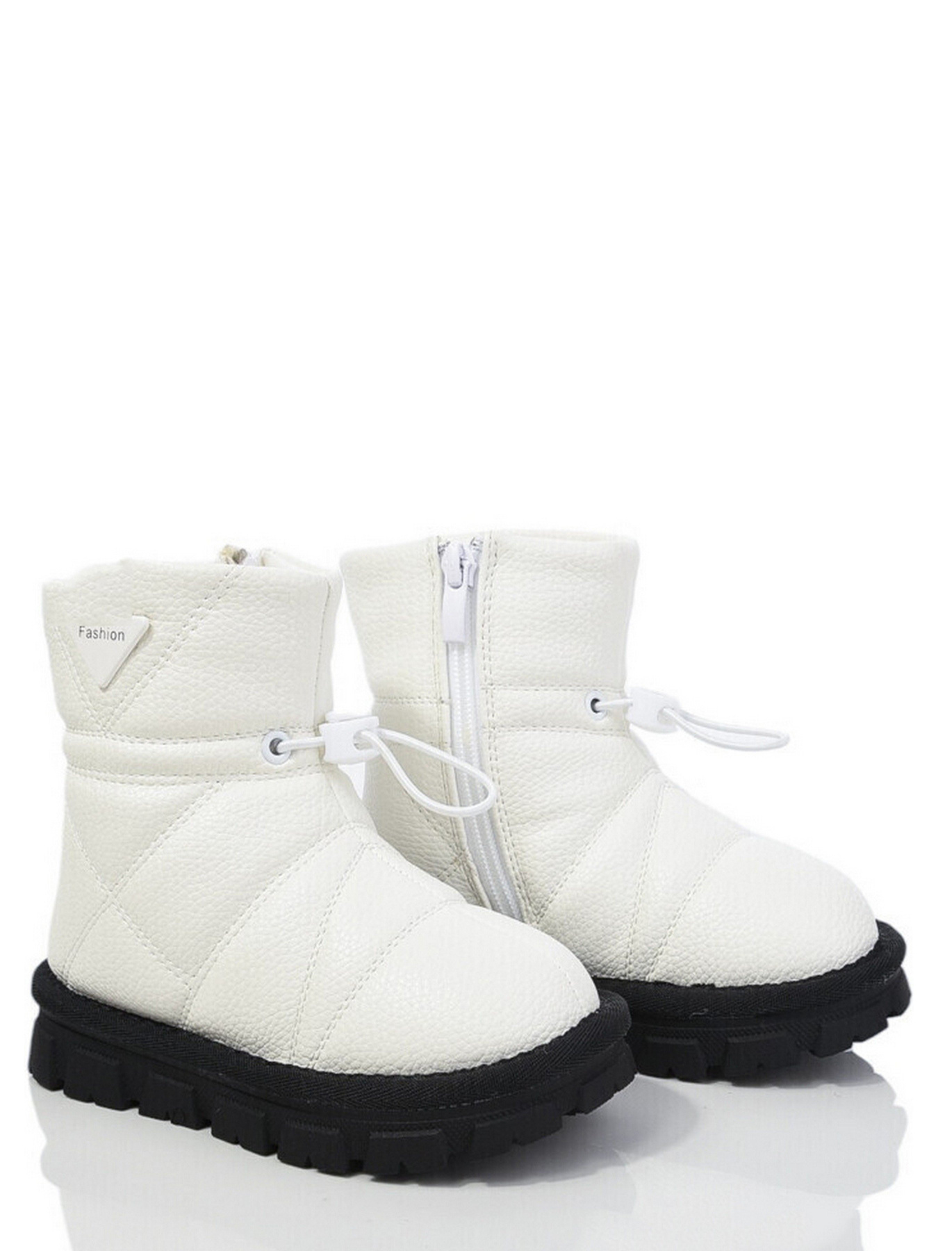 Чоботи Paliament модель HLN205-15 Фото