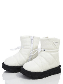 Чоботи Paliament модель HLN205-15 Фото